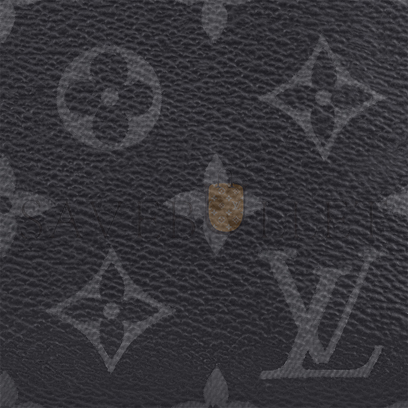 LOUIS VUITTON STEAMER BACKPACK M44052 (45*32*16cm)